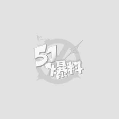 大神酒店露脸调教极品黑丝少妇 1